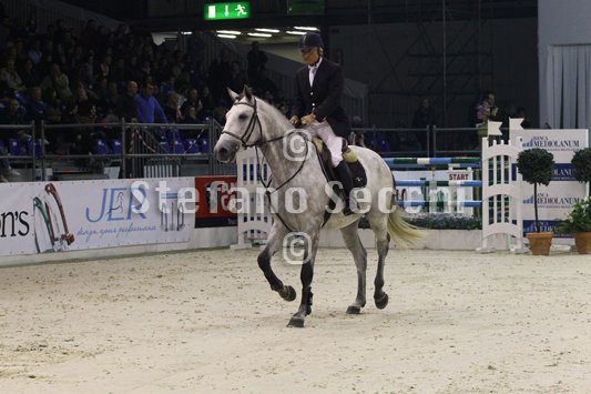 SIRE ONE_MILANO_2010_SS3_5472.jpg